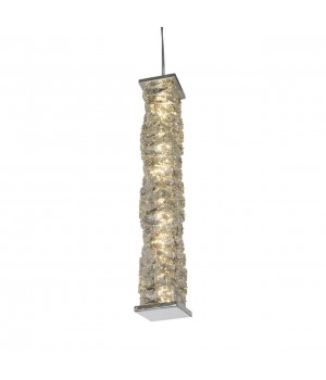 10186/600 Подвесной светильник LOFT IT Monaсo-foto3