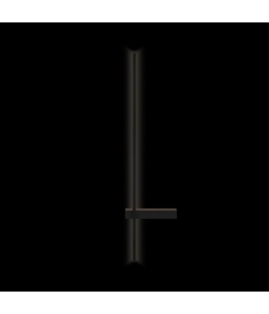 10149/900 Black Настенный светильник LOFT IT Linio-foto2