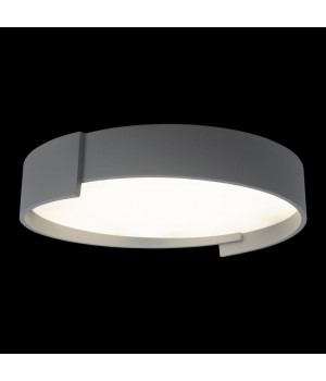 10200 Grey Потолочный светильник LOFT IT Coin-foto2