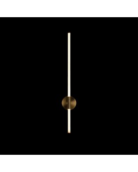 10148/800 Настенный светильник LOFT IT Luke-foto4