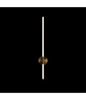 10148/800 Настенный светильник LOFT IT Luke-foto4