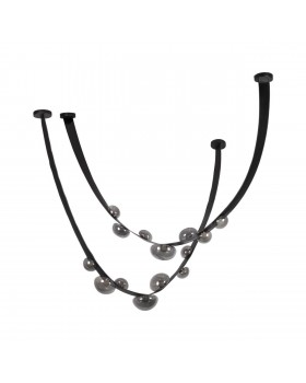 10188/3000 Подвесной светильник LOFT IT Belt-foto5