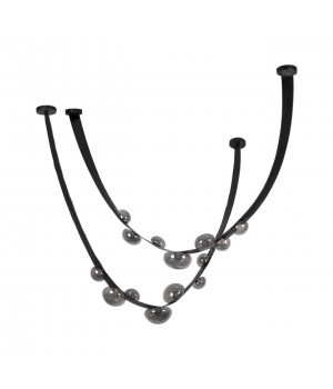 10188/3000 Подвесной светильник LOFT IT Belt-foto5