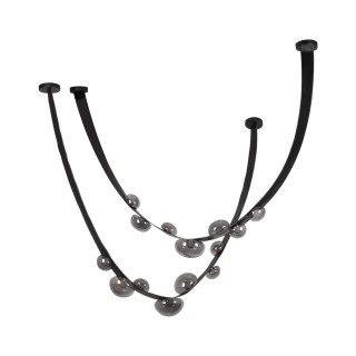 10188/2500 Подвесной светильник LOFT IT Belt-foto5