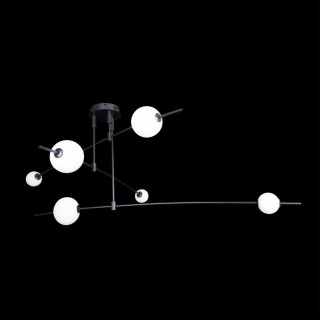 10116/6C Потолочный светильник LOFT IT Currant-foto4