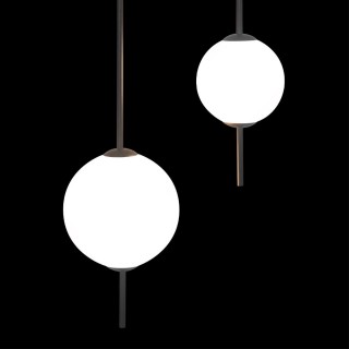 10116/2 Подвесной светильник LOFT IT Currant-foto4