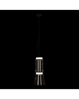 10193/S Подвесной светильник LOFT IT Noctambule-foto2