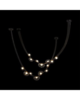 10188/3000 Подвесной светильник LOFT IT Belt-foto6