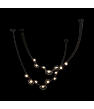 10188/3000 Подвесной светильник LOFT IT Belt-foto6