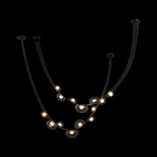 10188/2500 Подвесной светильник LOFT IT Belt-foto6