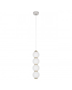 10205/B Подвесной светильник LOFT IT Pearls