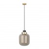 10140A Amber Подвесной светильник LOFT IT Bubble