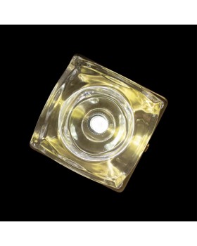 10185 Накладной светильник LOFT IT Solar-foto3