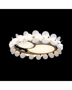 10173 Потолочный светильник LOFT IT Bride-foto2