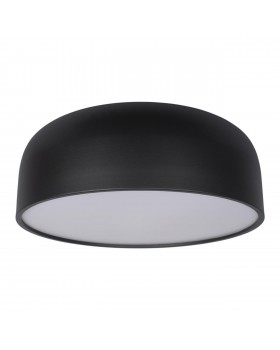 10201/480 Black Потолочный светильник LOFT IT Axel