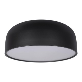 10201/480 Black Потолочный светильник LOFT IT Axel