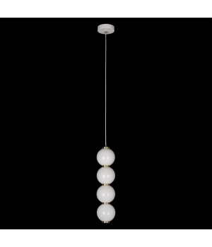 10205/B Подвесной светильник LOFT IT Pearls-foto4