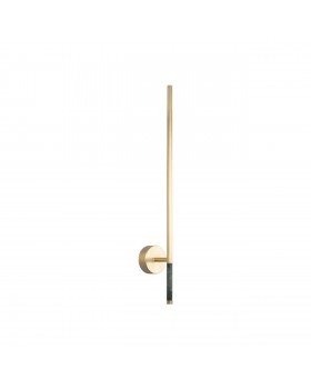 10150/630 Green Настенный светильник LOFT IT Handle-foto3