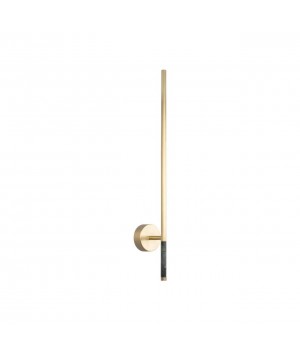 10150/630 Green Настенный светильник LOFT IT Handle-foto3