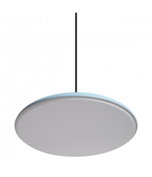 10119 Blue Подвесной светильник LOFT IT Plato-foto3