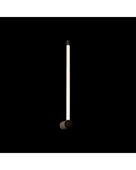 10147/650 Gold Настенный светильник LOFT IT Falcon-foto2