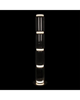 10194F/L Торшер LOFT IT Noctambule-foto2