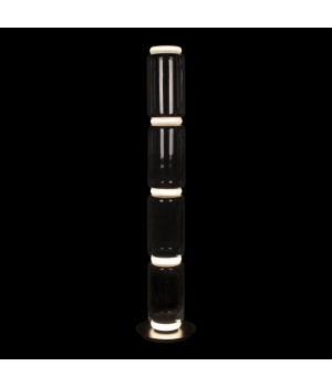 10194F/L Торшер LOFT IT Noctambule-foto2