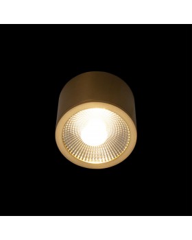 10187/B Потолочный светильник LOFT IT Solar-foto2