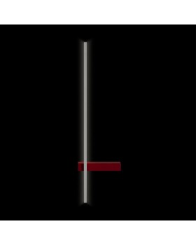 10149/900 Red Настенный светильник LOFT IT Linio-foto2