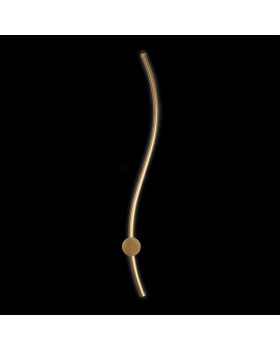 10152 GD Настенный светильник LOFT IT Rays-foto2