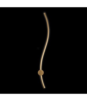 10152 GD Настенный светильник LOFT IT Rays-foto2