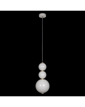 10205/D Подвесной светильник LOFT IT Pearls-foto4