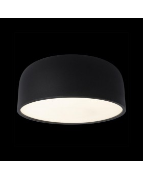 10201/350 Black Потолочный светильник LOFT IT Axel-foto2