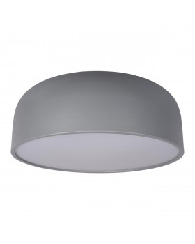 10201/480 Grey Потолочный светильник LOFT IT Axel