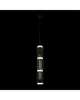 10194/L Подвесной светильник LOFT IT Noctambule-foto2