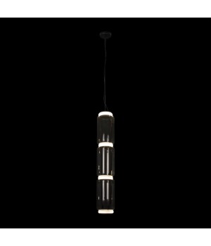 10194/L Подвесной светильник LOFT IT Noctambule-foto2