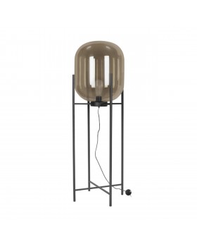 10195F/1400 Amber Торшер LOFT IT Oda-foto3