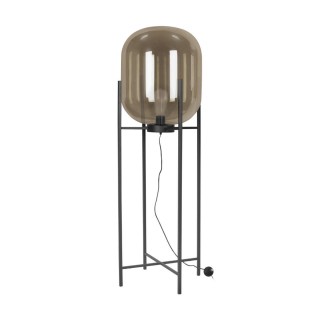 10195F/1400 Amber Торшер LOFT IT Oda-foto3