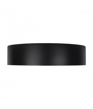 10202 Black Потолочный светильник LOFT IT Coin-foto5