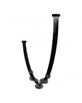 10188/3000 Подвесной светильник LOFT IT Belt-foto3