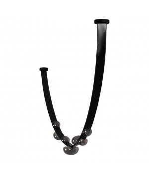 10188/3000 Подвесной светильник LOFT IT Belt-foto3