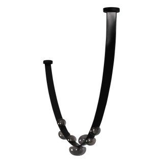 10188/3000 Подвесной светильник LOFT IT Belt-foto3