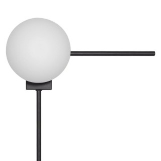 10132/F Black Бра LOFT IT Meridian-foto3