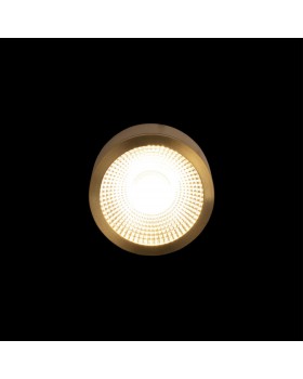 10187/A Потолочный светильник LOFT IT Solar-foto2