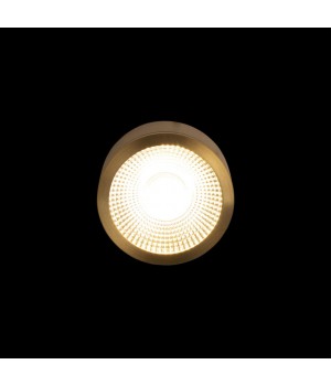 10187/A Потолочный светильник LOFT IT Solar-foto2