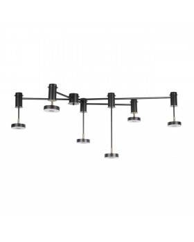 10189/1200 Потолочный светильник LOFT IT Flock-foto3