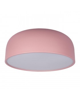 10201/480 Pink Потолочный светильник LOFT IT Axel