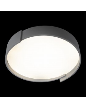 10200 Grey Потолочный светильник LOFT IT Coin-foto4