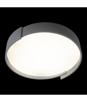 10200 Grey Потолочный светильник LOFT IT Coin-foto4
