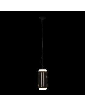 10194/S Подвесной светильник LOFT IT Noctambule-foto4